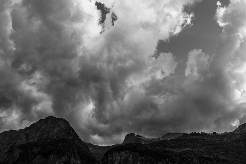 2019_07_30 (0003).jpg - Les Ecrins depuis Alberges